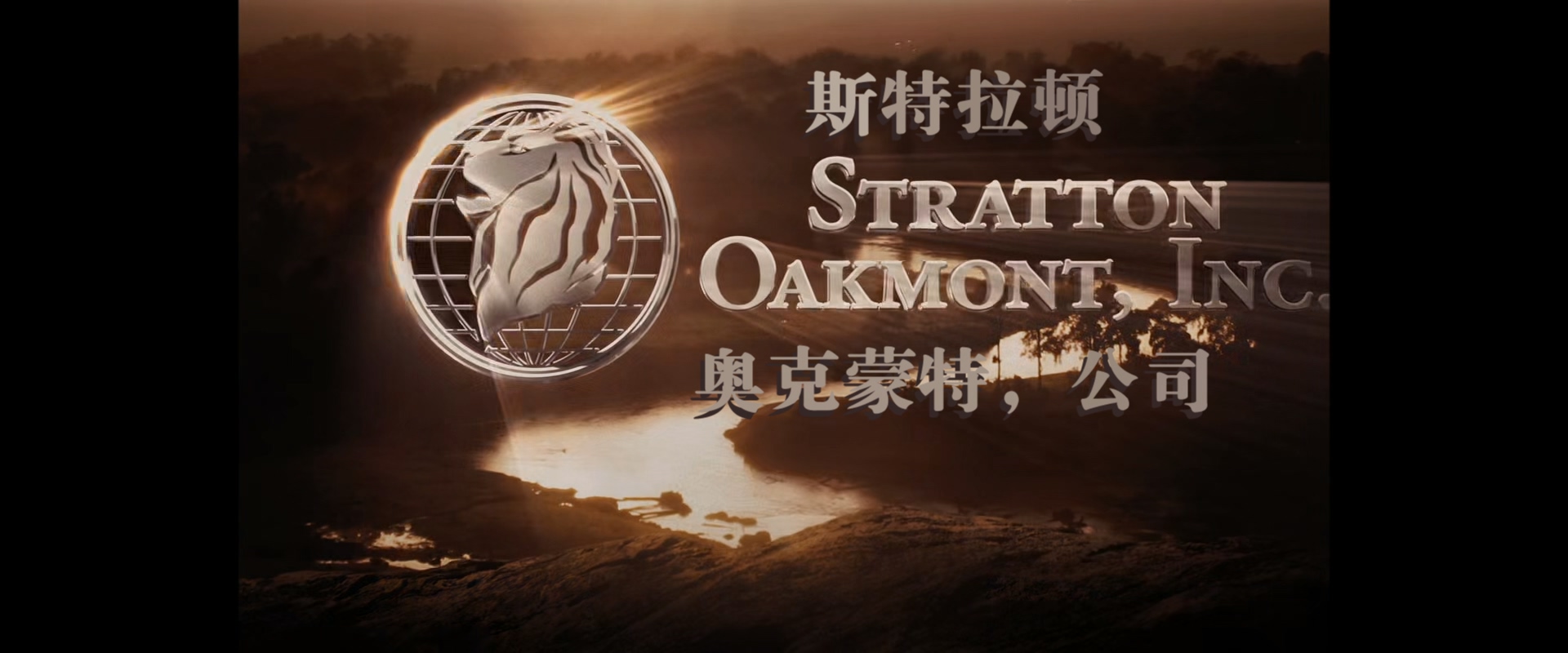 华尔街之狼.The.Wolf.of.Wall.Street.2013.Bluray.1080p.x265.AAC(5.1).2audio.GREENO.jpg
