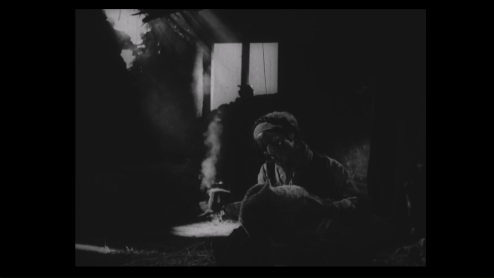 农奴.mkv_20250421_104545.338.jpg