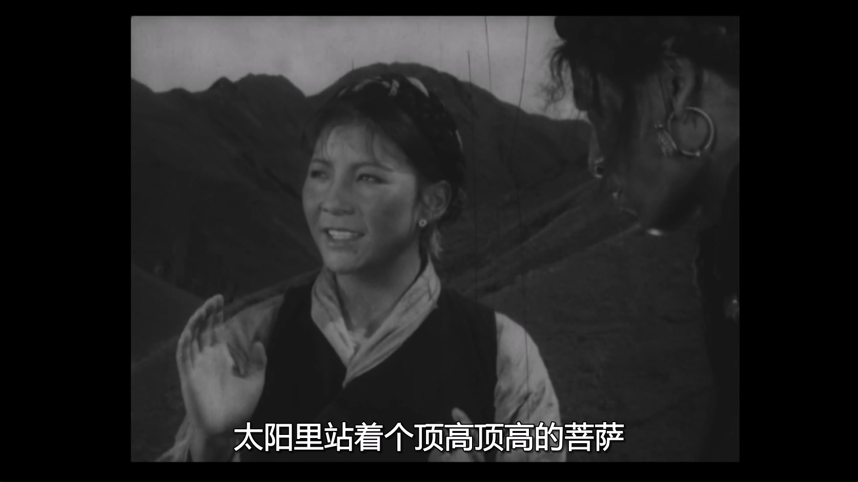 农奴.mkv_20250421_104556.189.jpg