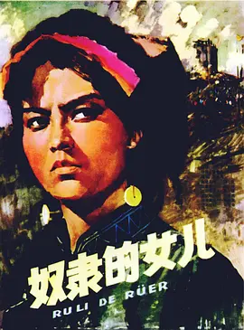 110249ccp0qgpzm0cc3aaq.jpg