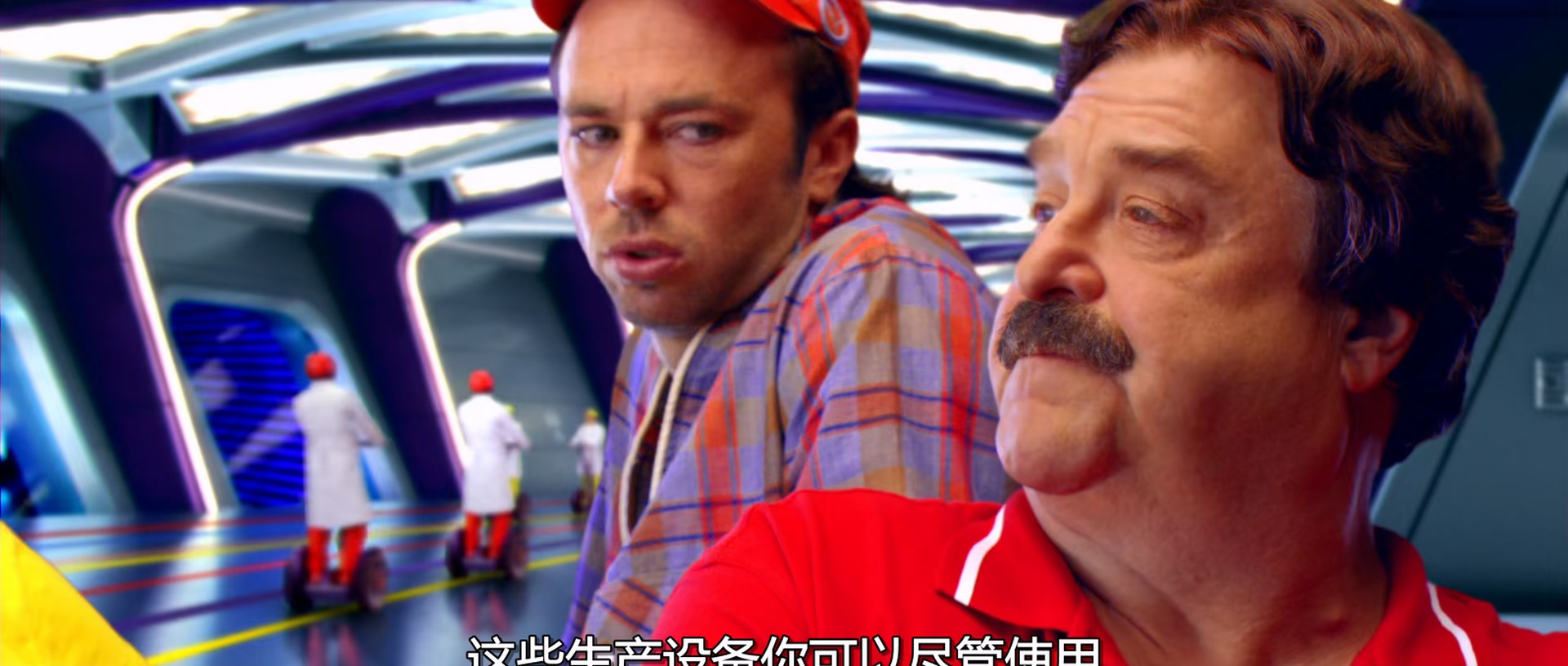 极速赛车手.Speed.Racer.2008.1080p.BluRay.x265.384kbps央视国英双语中字.mkv_202504.jpg