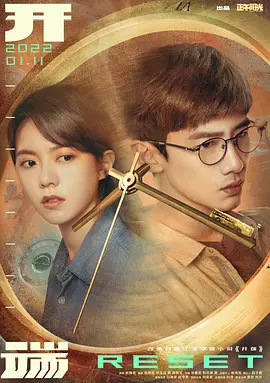 203943eok2mgm2lgmgb0rk.jpg
