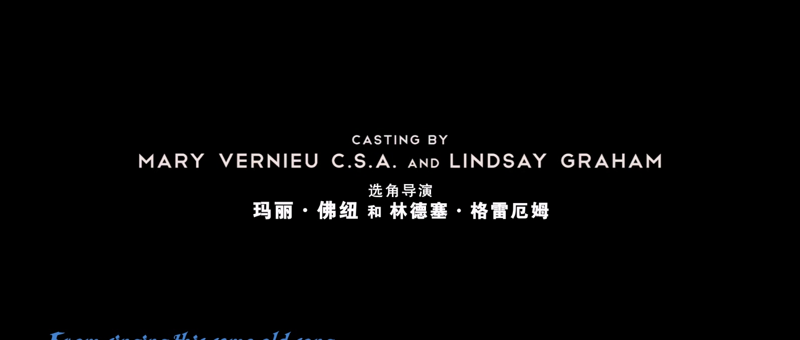 环形使者.Looper.2012.1080p.10bit.BluRay.2audio.x265.HEVC-MZABI特效字幕.mkv_20250.jpg
