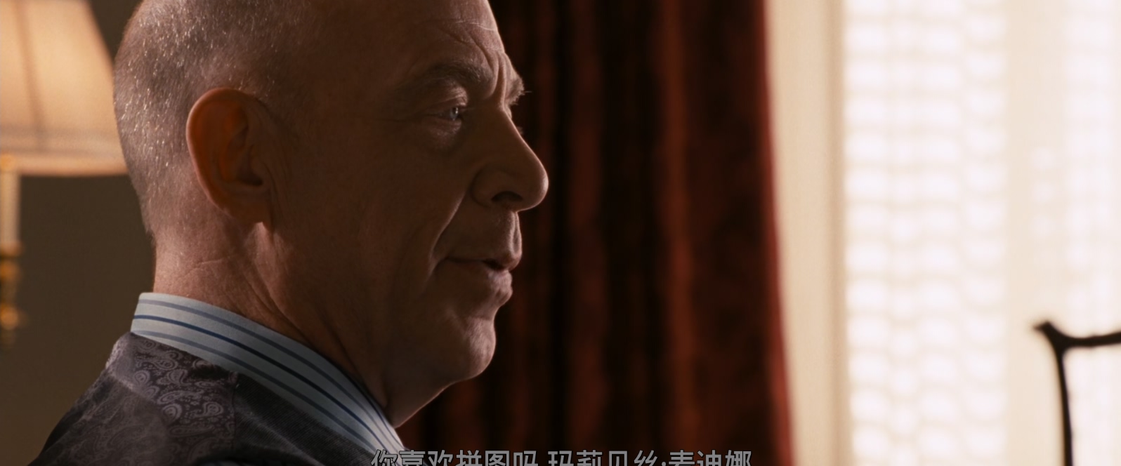 会计刺客.The.Accountant.2016.1080p.BluRay.1080p.BluRay.x265.10bit.AC3.2audio-Noo.jpg