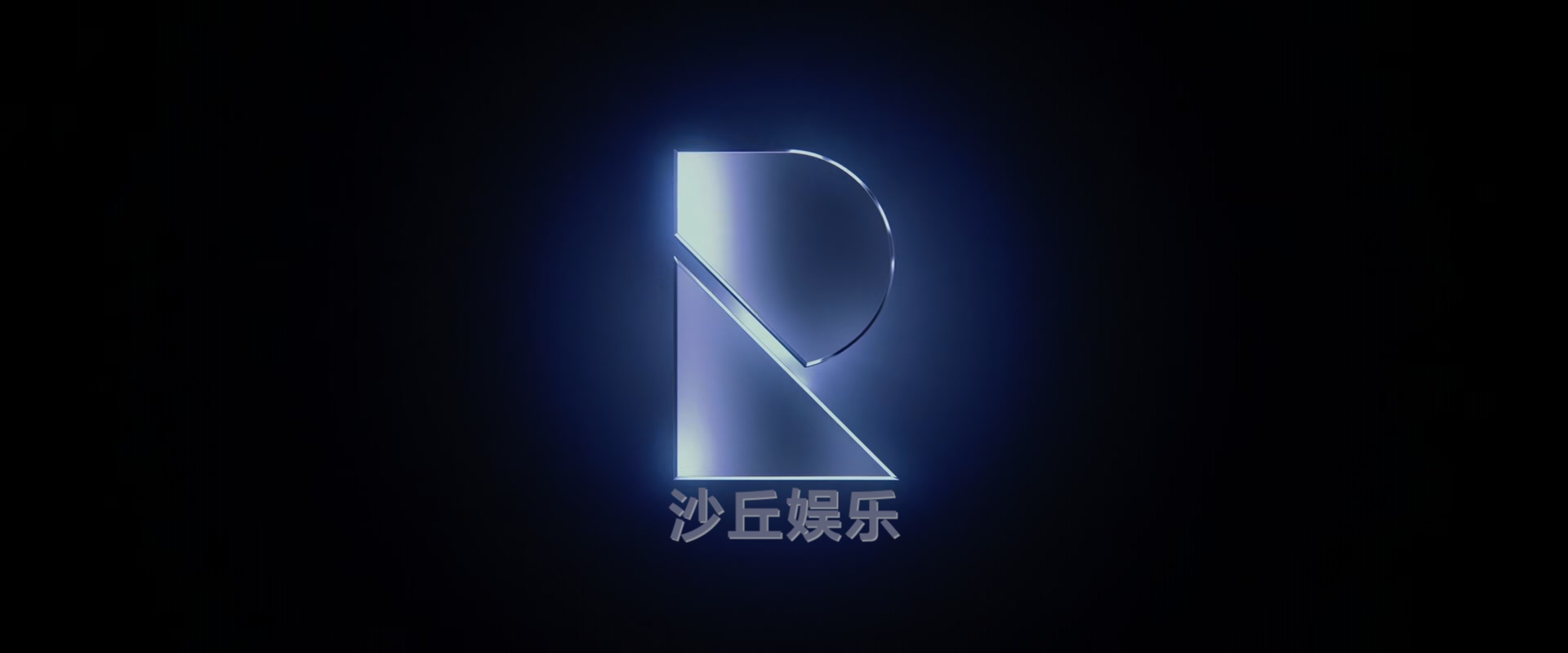 会计刺客.The.Accountant.2016.1080p.BluRay.1080p.BluRay.x265.10bit.AC3.2audio-Noo.jpg