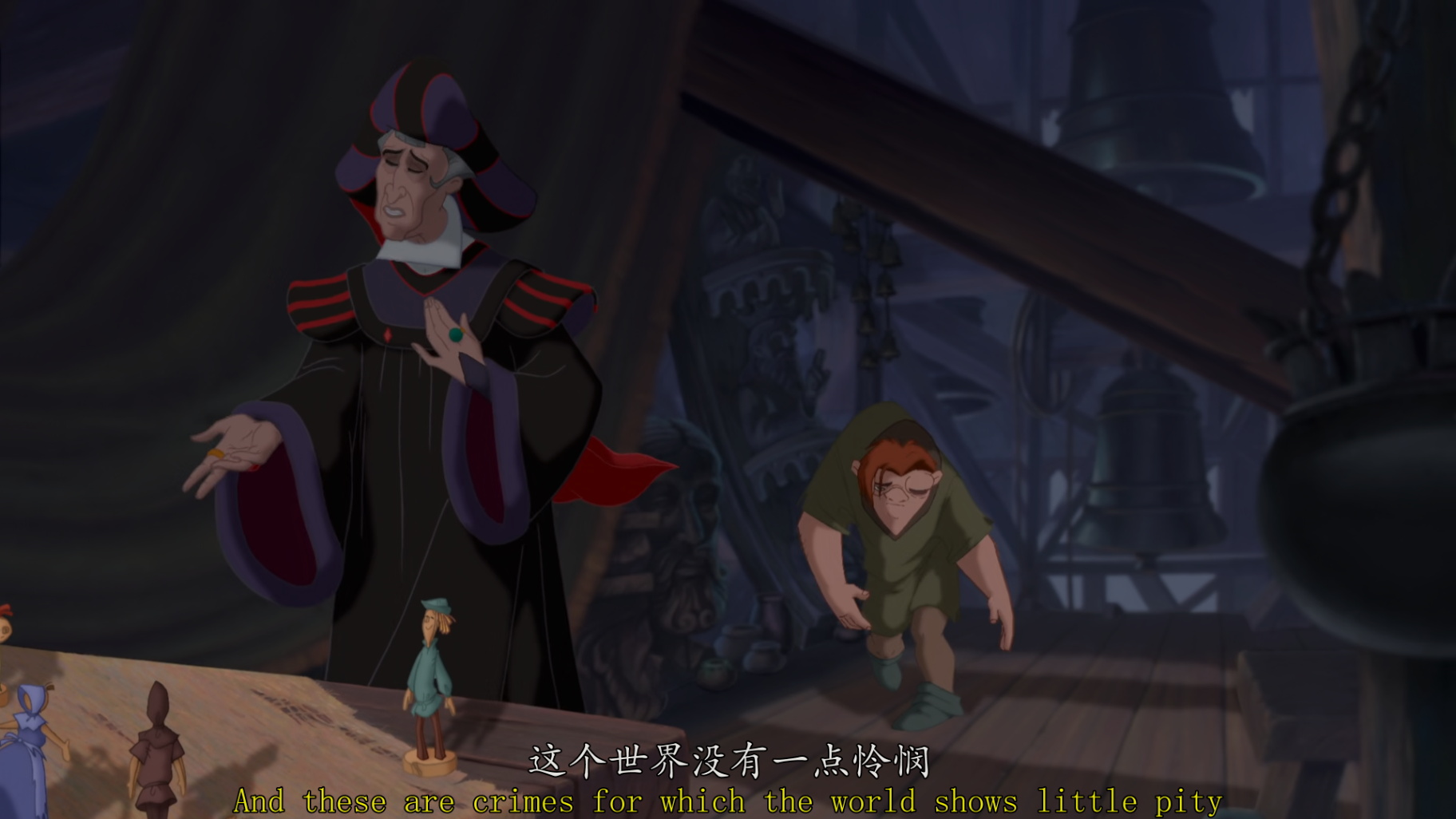 微信图片_20250422120345_看图王.jpg