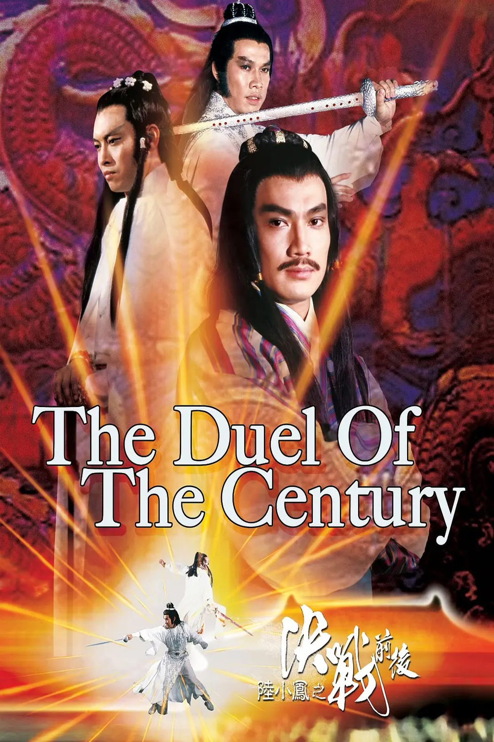 封面.jpg