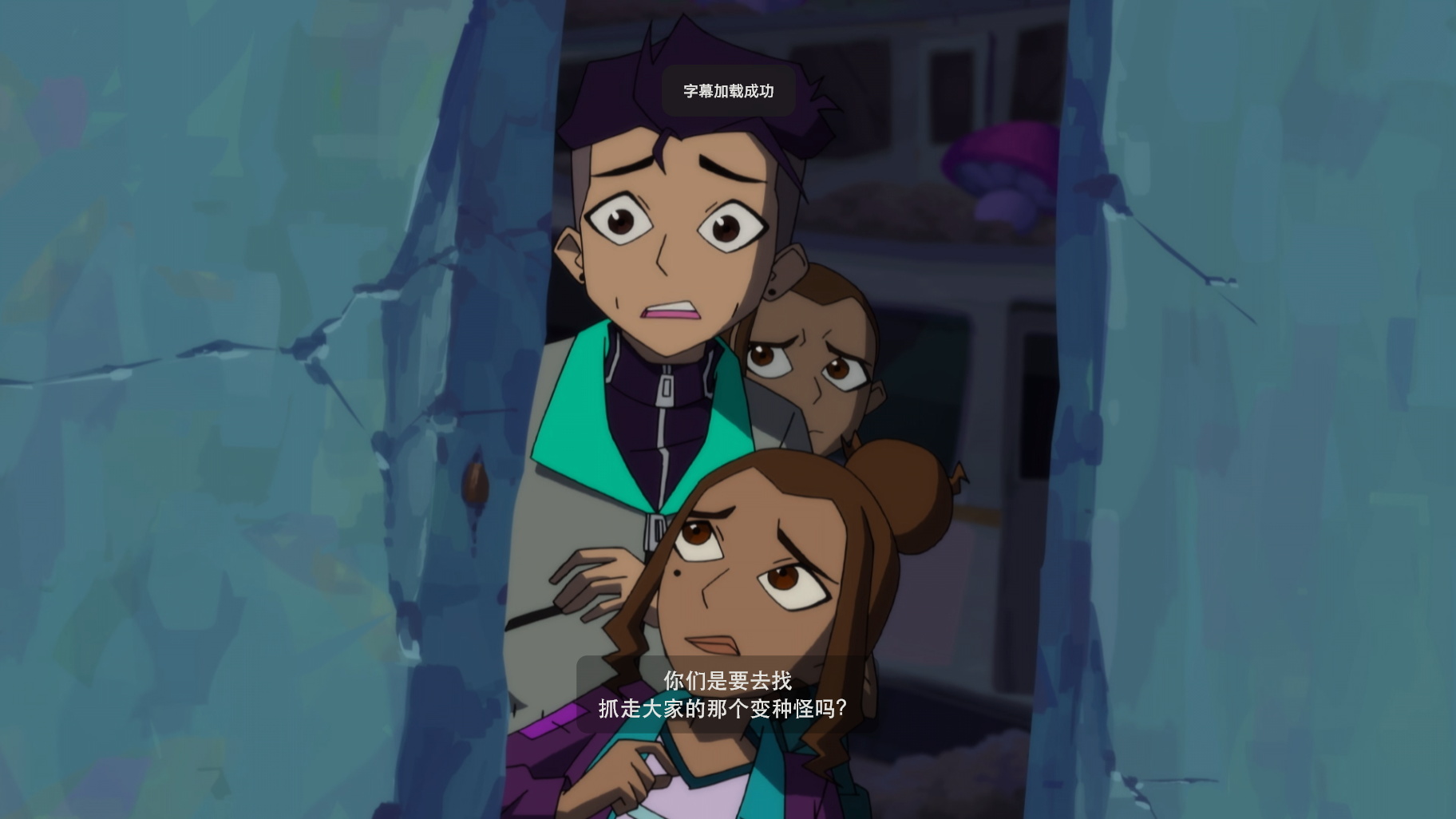 微信图片_20250422183957_看图王.jpg