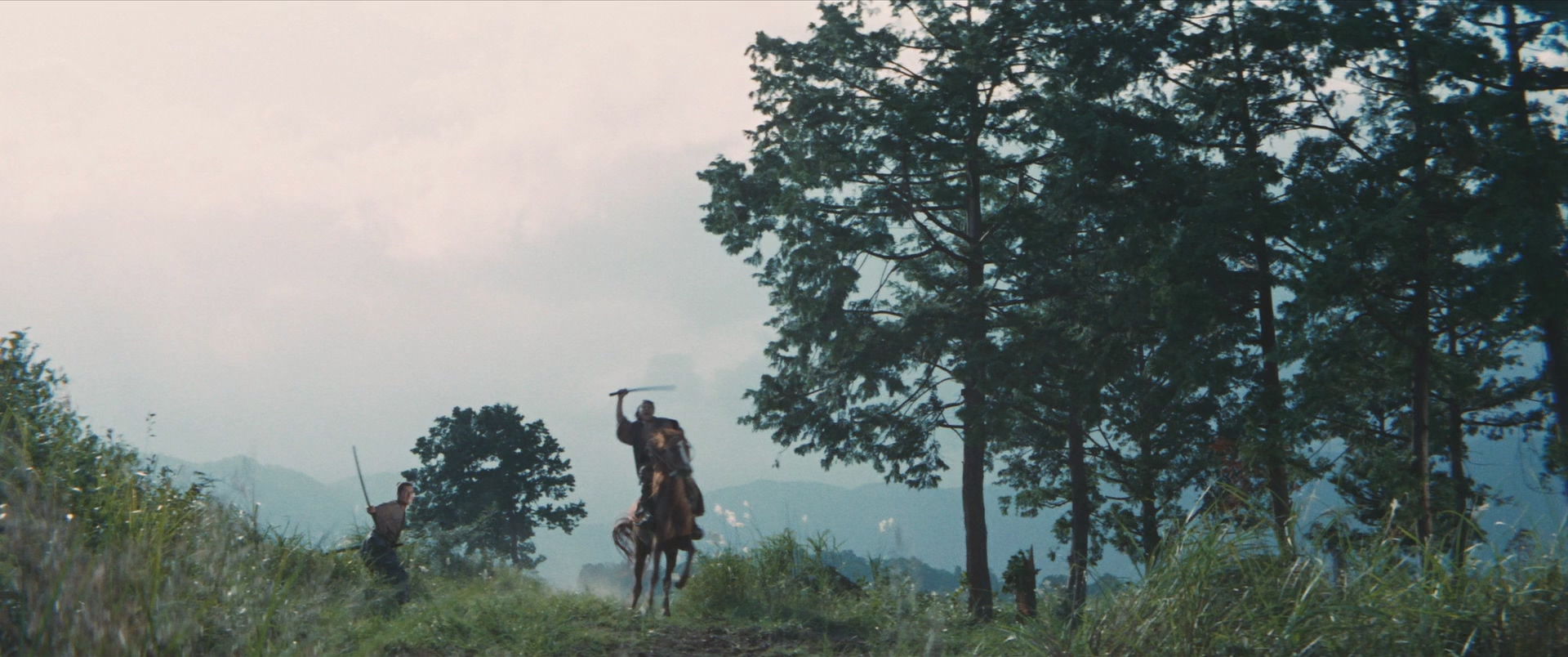 Sword.Devil.1965.1080p.BluRay.x264.FLAC.2.0-SONYHD.mkv_20250422_225423.089.jpg