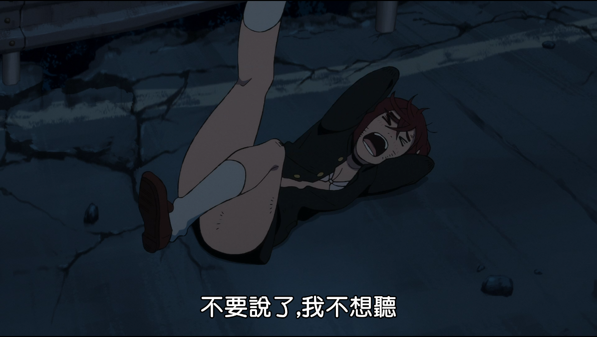 1745339297658.png