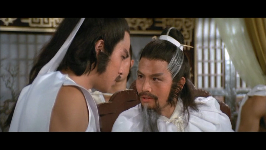 [DVD5][邵氏][动作][1982][五遁忍术][国语中英文][ISO4.36GB]有D9_20250423_004414.129.jpg