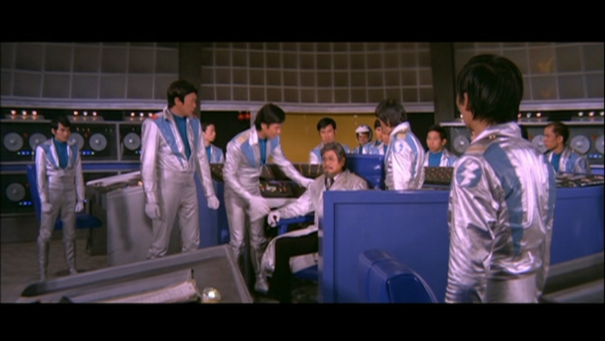 [DVD5][邵氏][动作][1982][五遁忍术][国语中英文][ISO4.36GB]有D9_20250423_004500.983.jpg