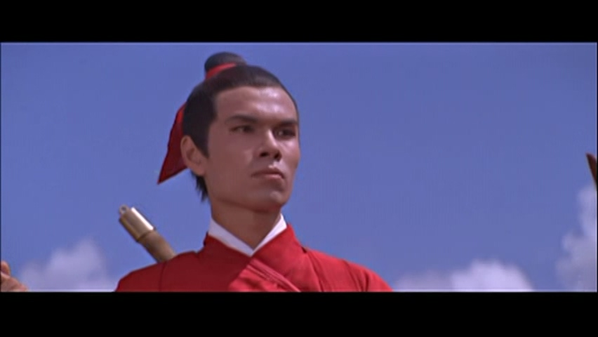[DVD5][邵氏][动作][1982][五遁忍术][国语中英文][ISO4.36GB]有D9_20250423_004500.983.jpg