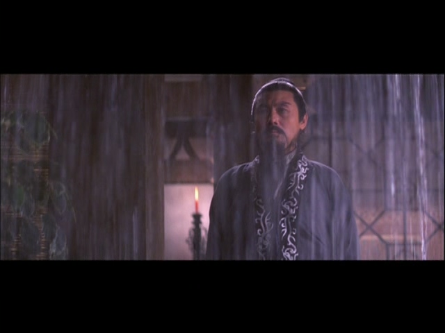 [DVD5][邵氏][冒险][1974][哪吒][国语中文][ISO4.36G]_20250423_005516.300.jpg