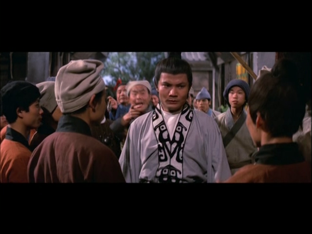 [DVD5][邵氏][冒险][1974][哪吒][国语中文][ISO4.36G]_20250423_005552.060.jpg