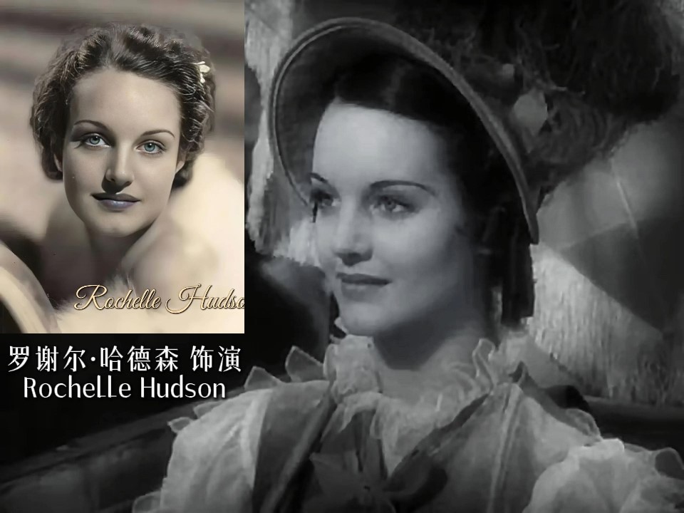 1935年版悲惨世界之调整版-01_10_35-2025_04_23_01_01_52.jpg