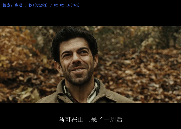 微信图片_20250423065949.png