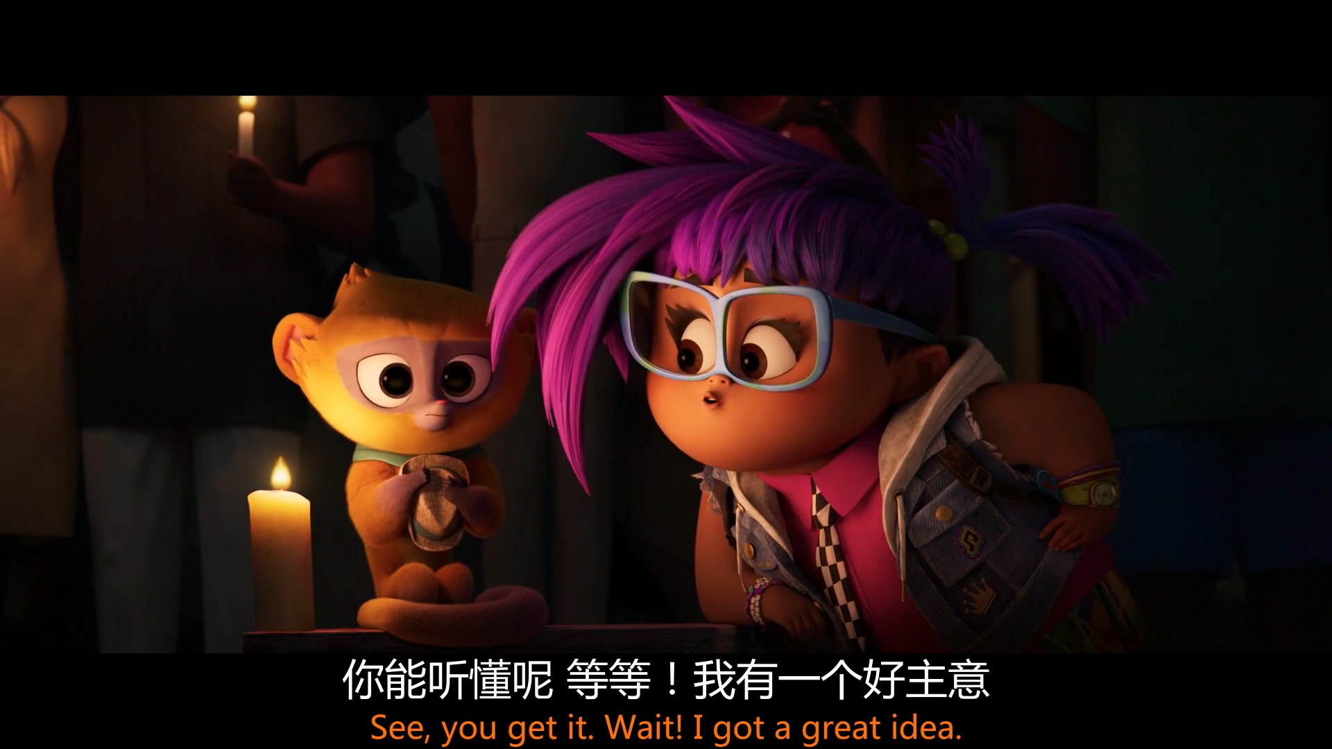蜜熊的音乐奇旅.1080p.国英双语.BD中英双字[66影视www.66Ys.Co].mp4_20250423_080657.192.jpg