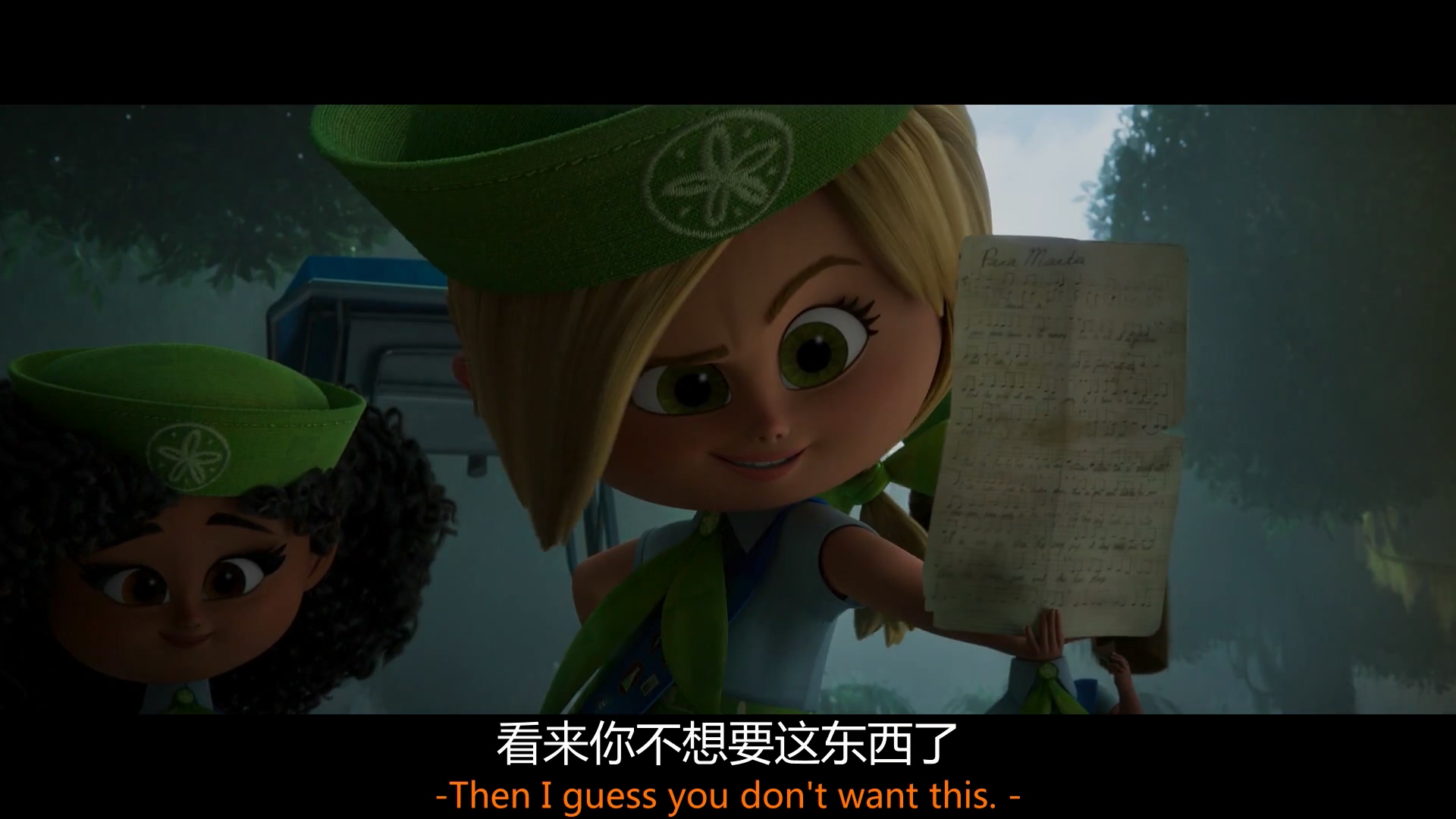 蜜熊的音乐奇旅.1080p.国英双语.BD中英双字[66影视www.66Ys.Co].mp4_20250423_080754.438.jpg