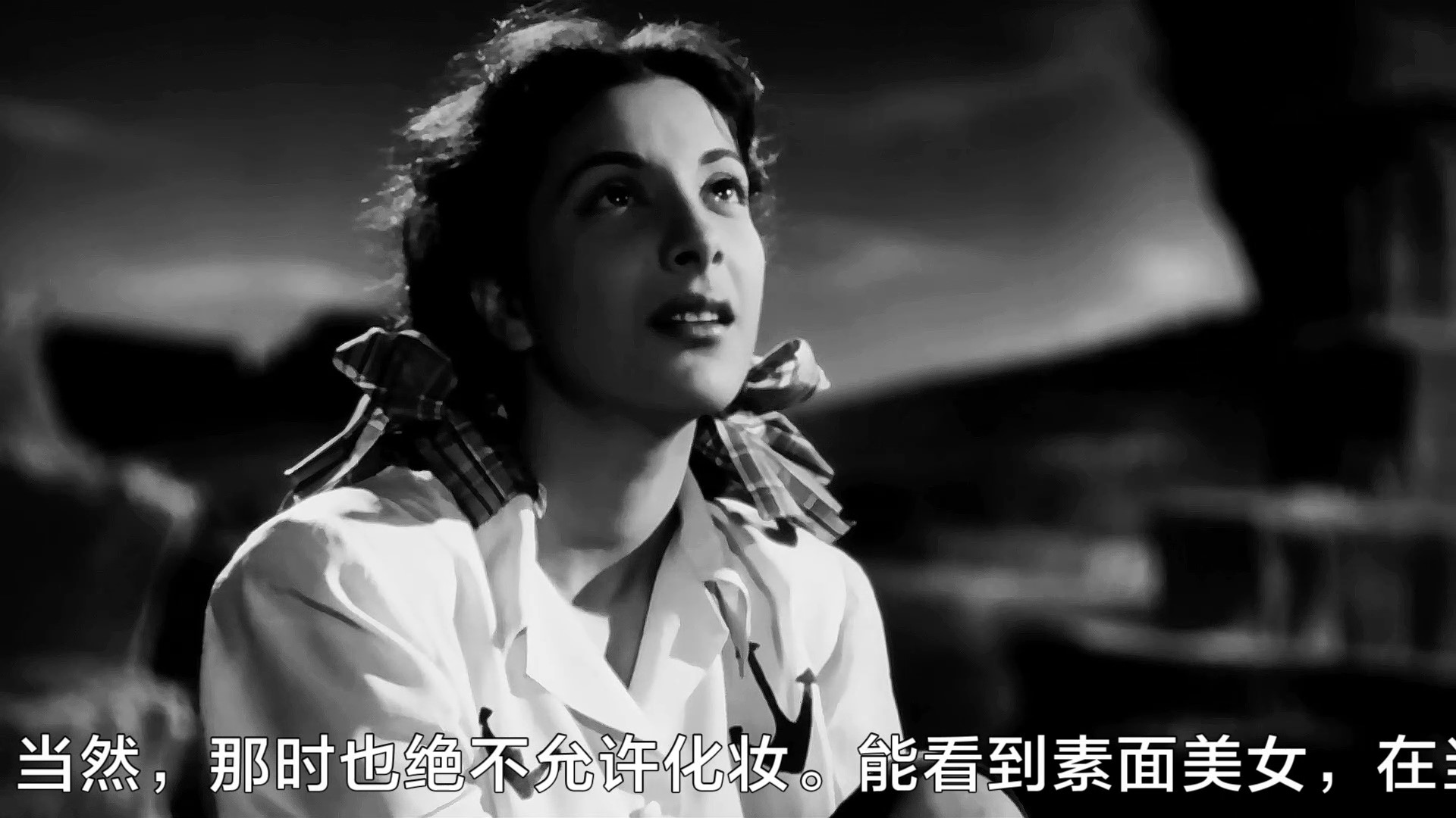 流浪者插曲汇总-00_18_26-2025_04_23_09_53_06.jpg