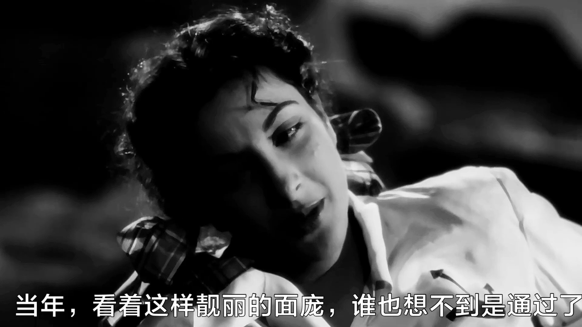 流浪者插曲汇总-00_17_53-2025_04_23_09_51_48.jpg