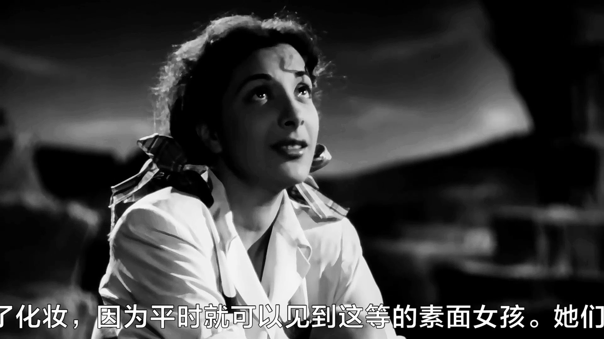 流浪者插曲汇总-00_18_02-2025_04_23_09_52_04.jpg