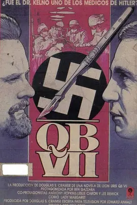 101449acj7zbf2jl71lczh.jpg