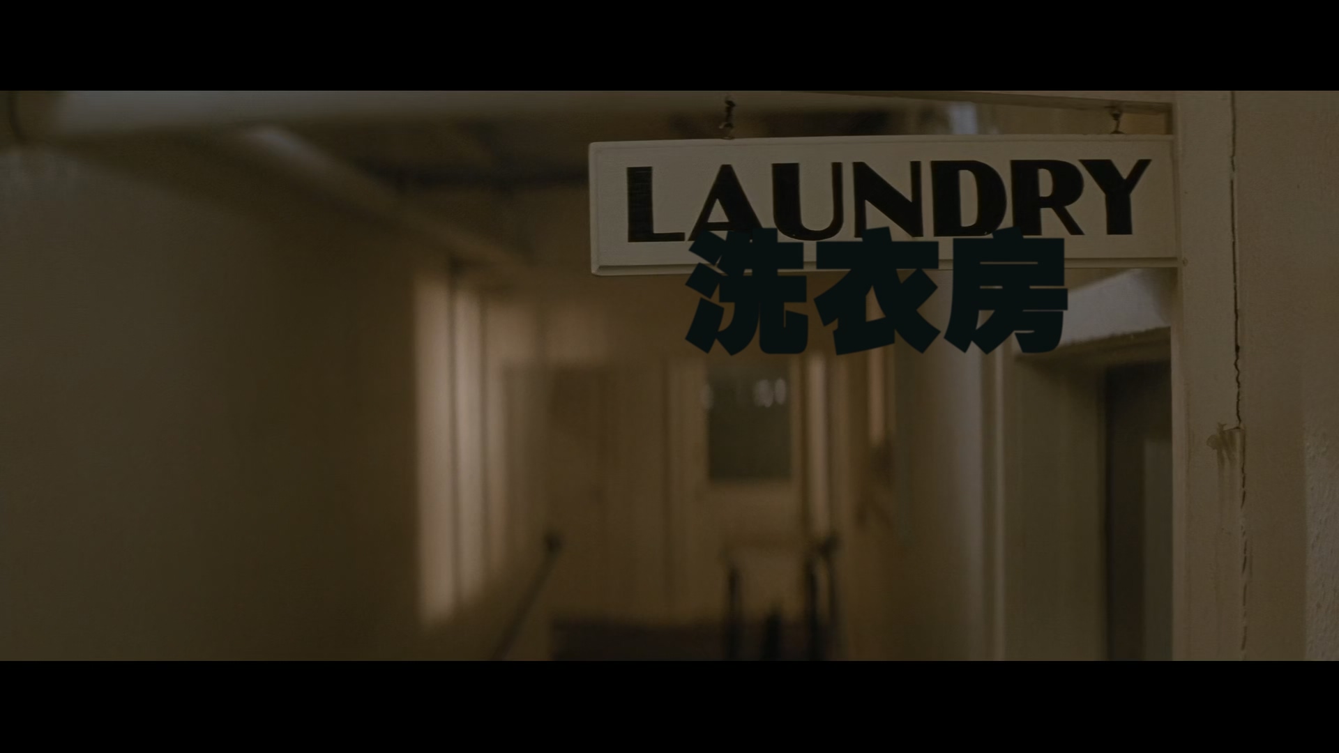 火箭专家.The.Rocketeer.1991.BluRay.1080p.x265.10bit.2audio-highcal特效字幕.mkv_2.jpg