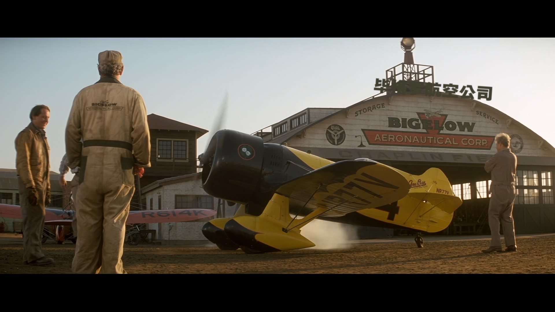 火箭专家.The.Rocketeer.1991.BluRay.1080p.x265.10bit.2audio-highcal特效字幕.mkv_2.jpg