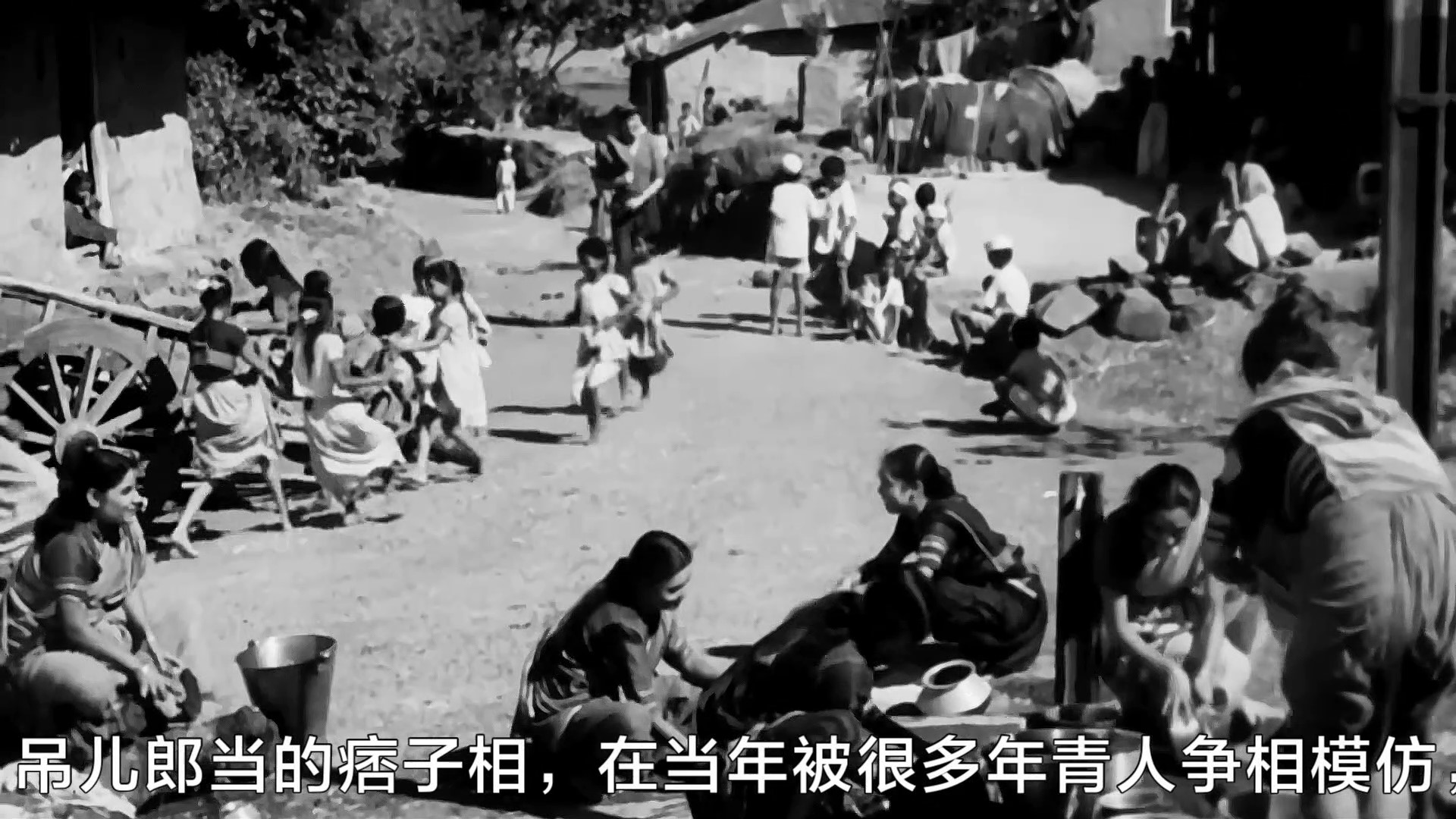流浪者插曲汇总-00_07_47-2025_04_23_10_21_54.jpg