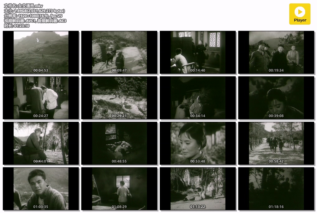 女交通员.mkv.jpg