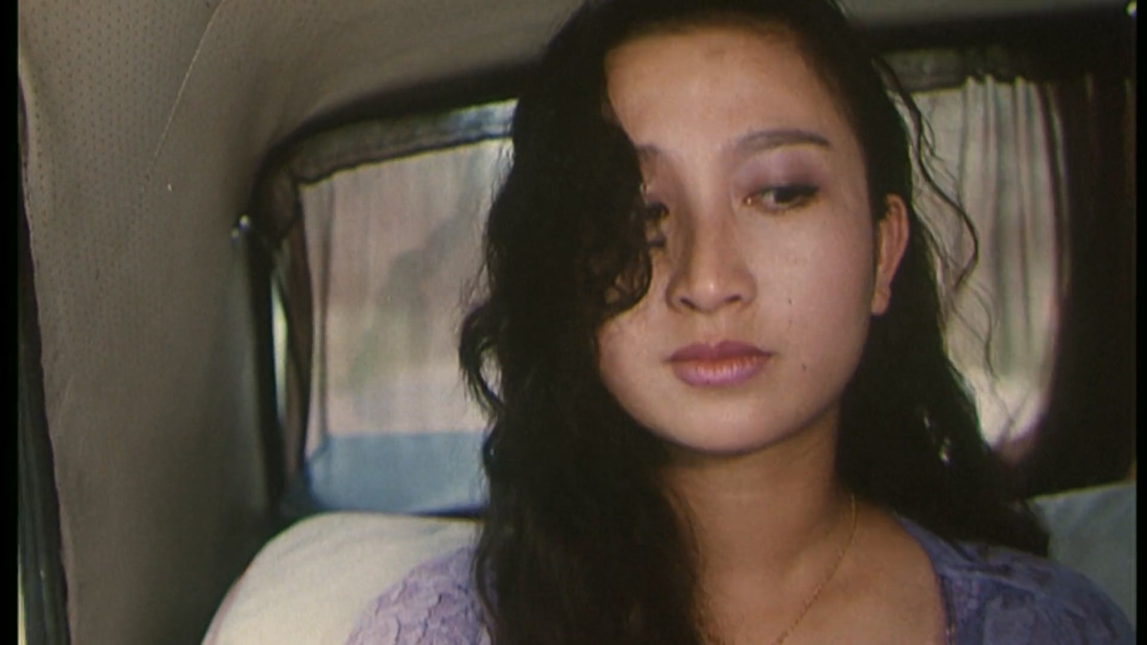 女警官.mkv_20250423_104610.673.jpg