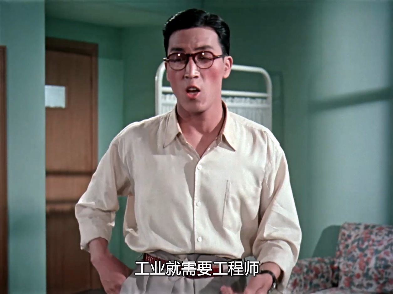女篮五号.MP4_20250423_105022.179.jpg