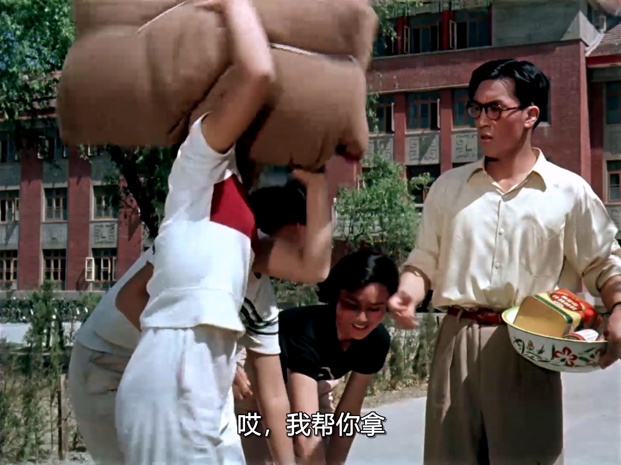 女篮五号.MP4_20250423_105007.188.jpg