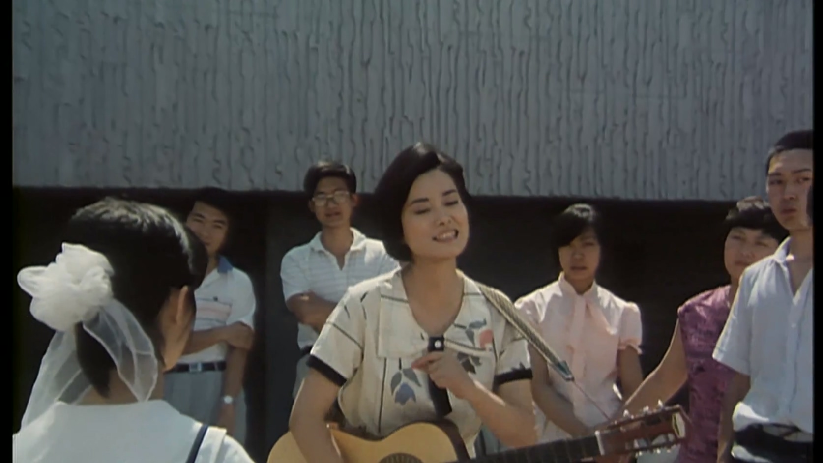 女明星秘史.MP4_20250423_105739.959.jpg