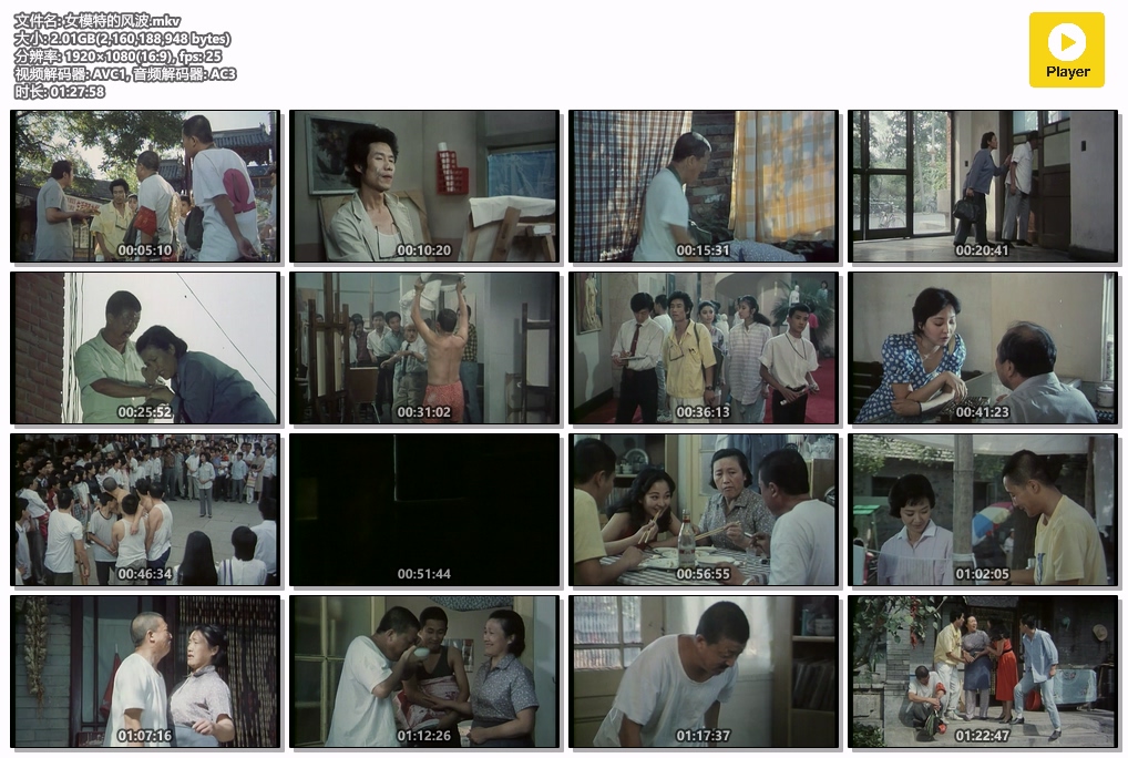 女模特的风波.mkv.jpg