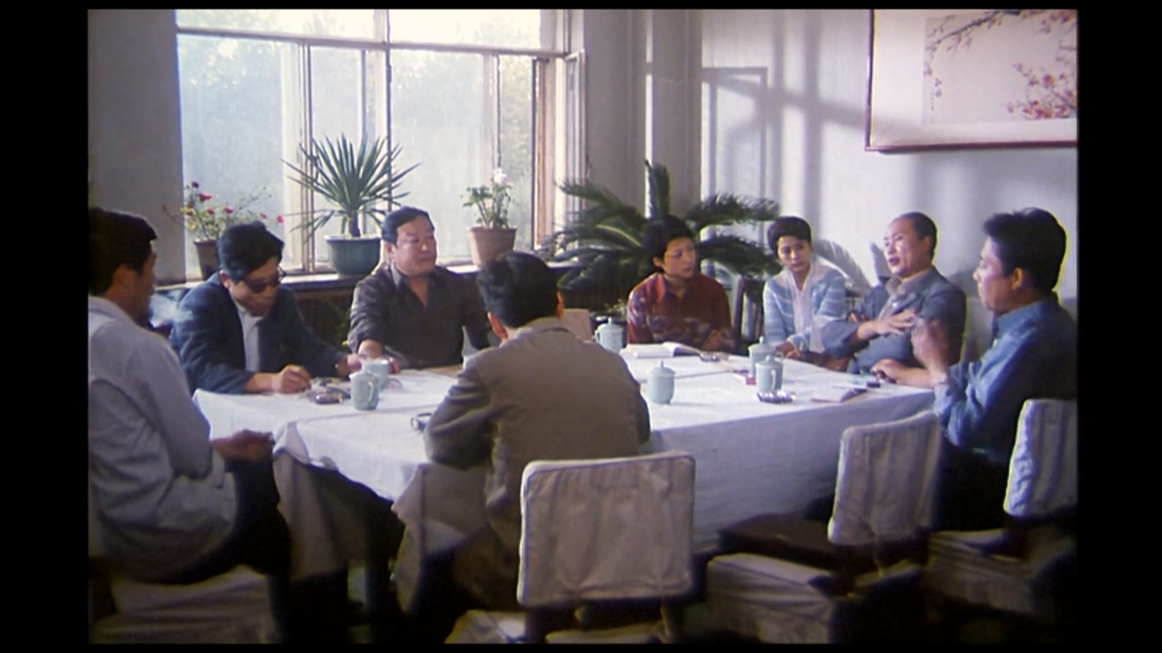 女人的力量.mkv_20250423_110634.098.jpg