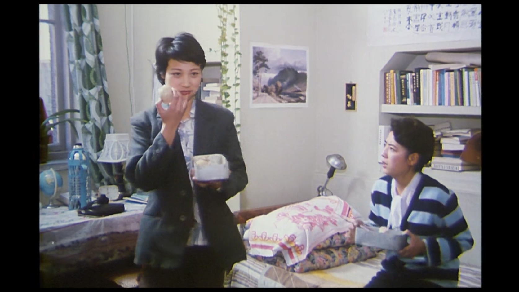 女人的力量.mkv_20250423_110639.617.jpg
