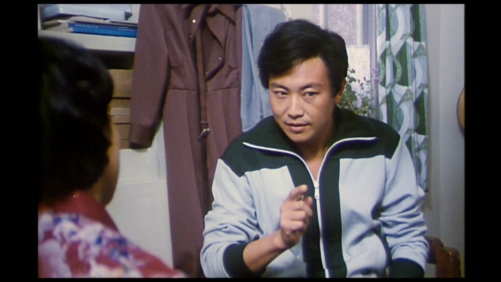 女人的力量.mkv_20250423_110629.115.jpg