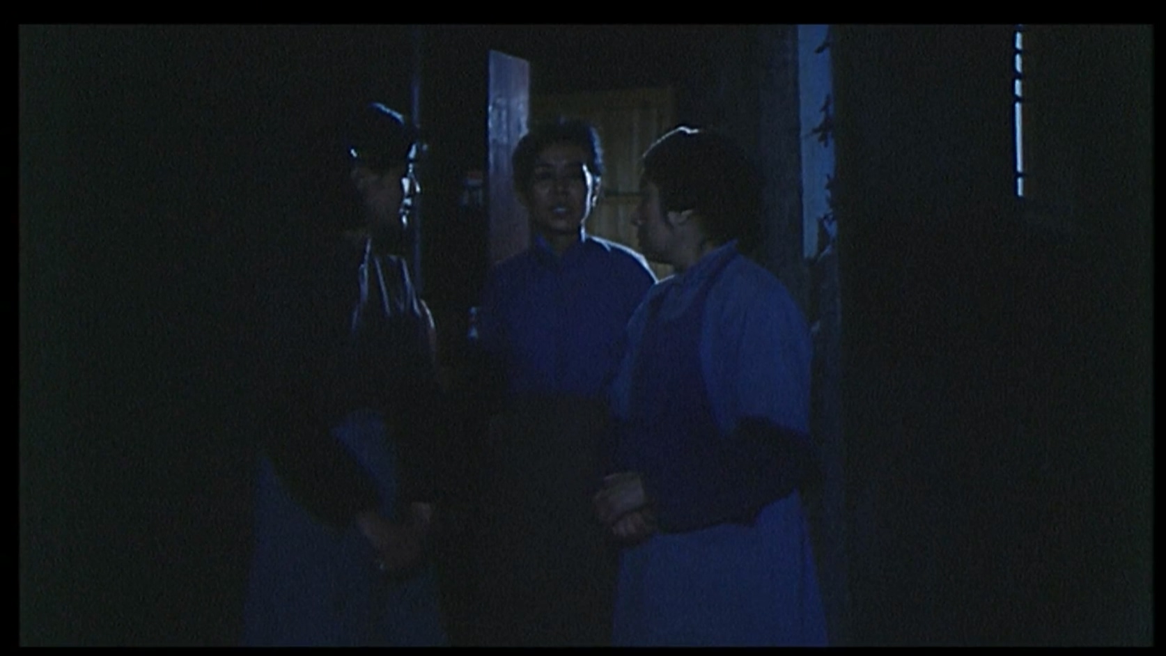女人国的污染报告.mkv_20250423_111443.467.jpg