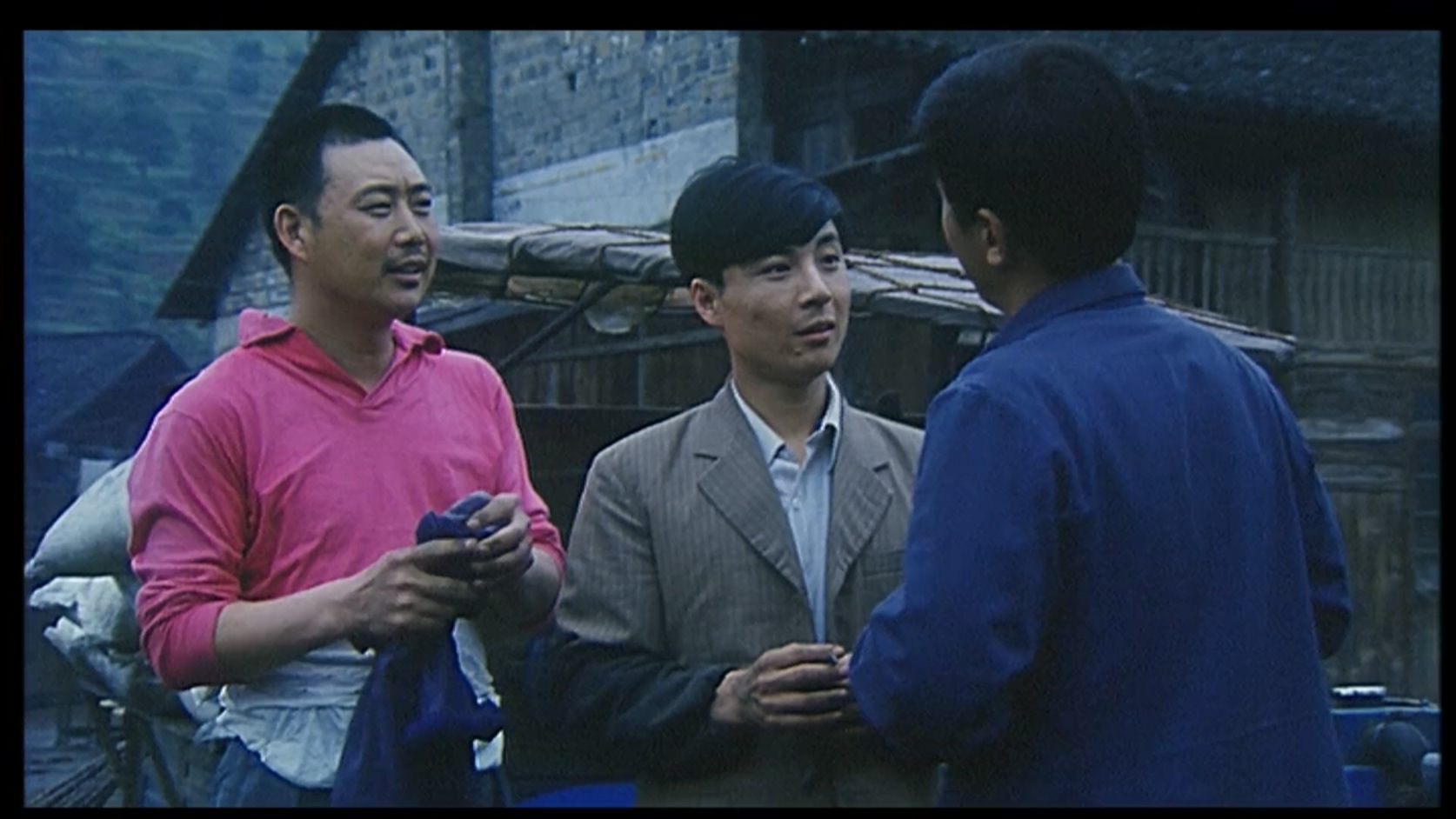 女人国的污染报告.mkv_20250423_111437.916.jpg