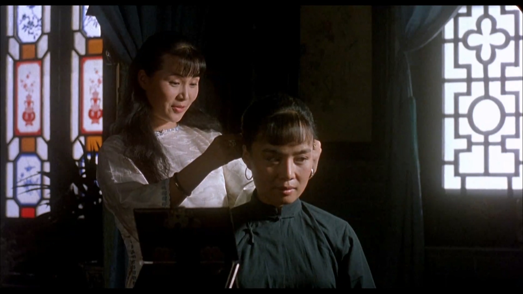 女人花.MP4_20250423_111822.787.jpg