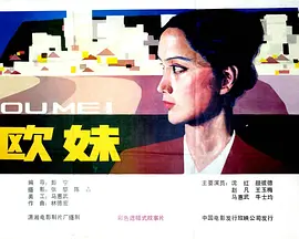 112434r9x8mcp1vx4nyz5x.jpg
