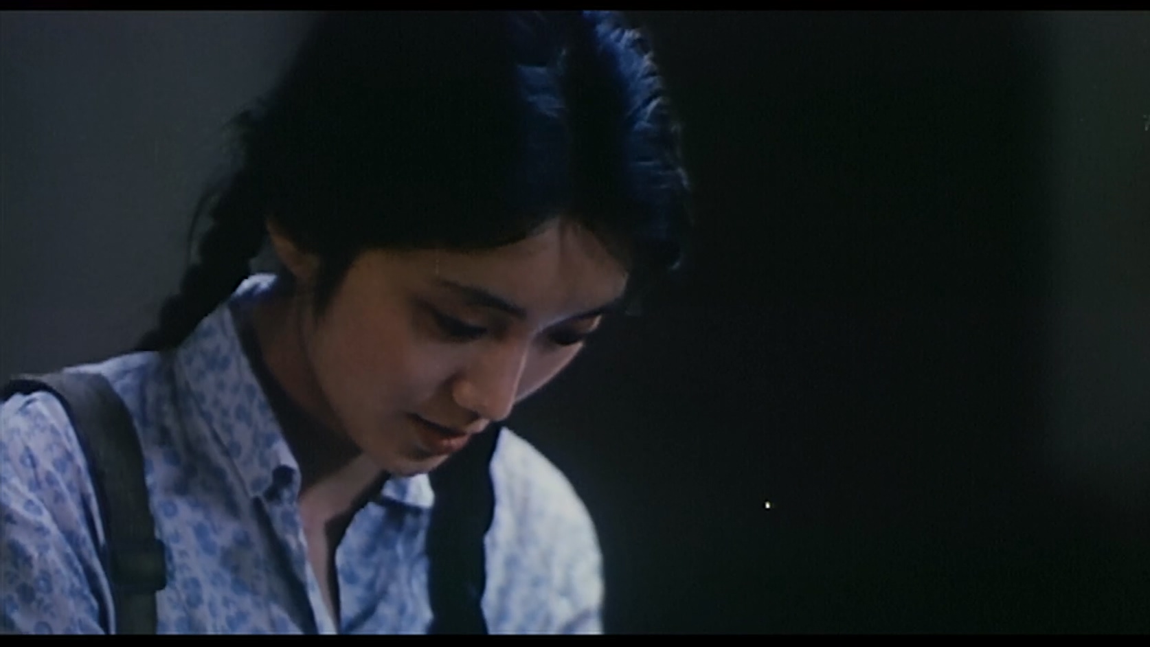 欧妹.mkv_20250423_112518.293.jpg