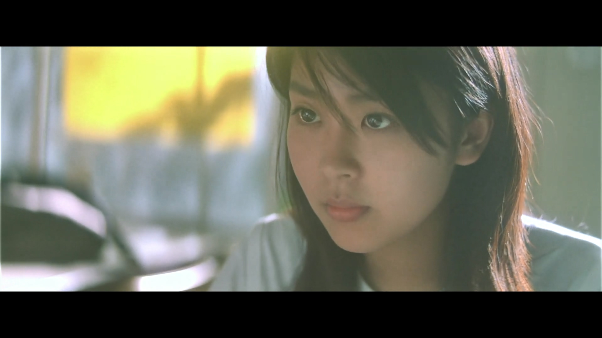 四月物语.1080p.BD中字[66影视www.66Ys.Co].mp4_20250423_140332.435.jpg