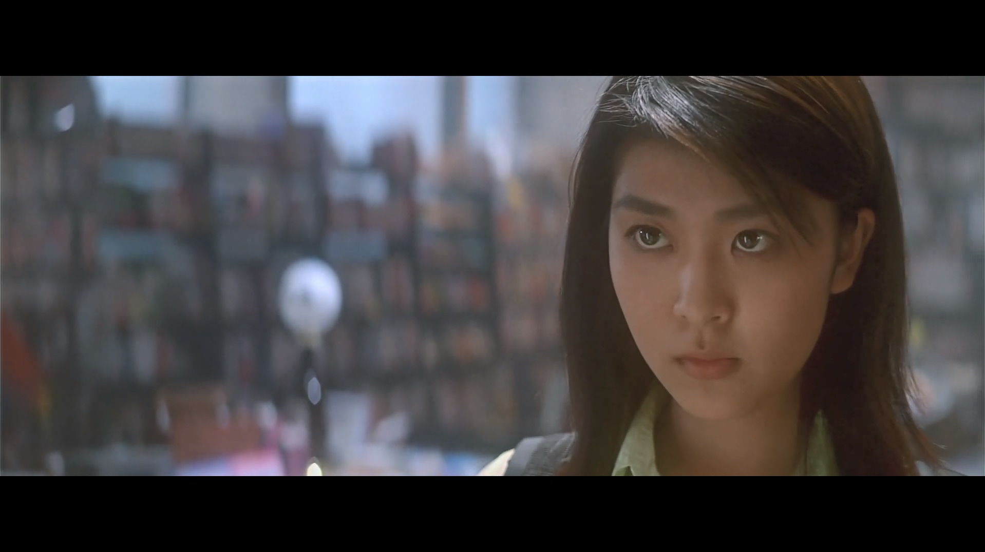 四月物语.1080p.BD中字[66影视www.66Ys.Co].mp4_20250423_140405.928.jpg