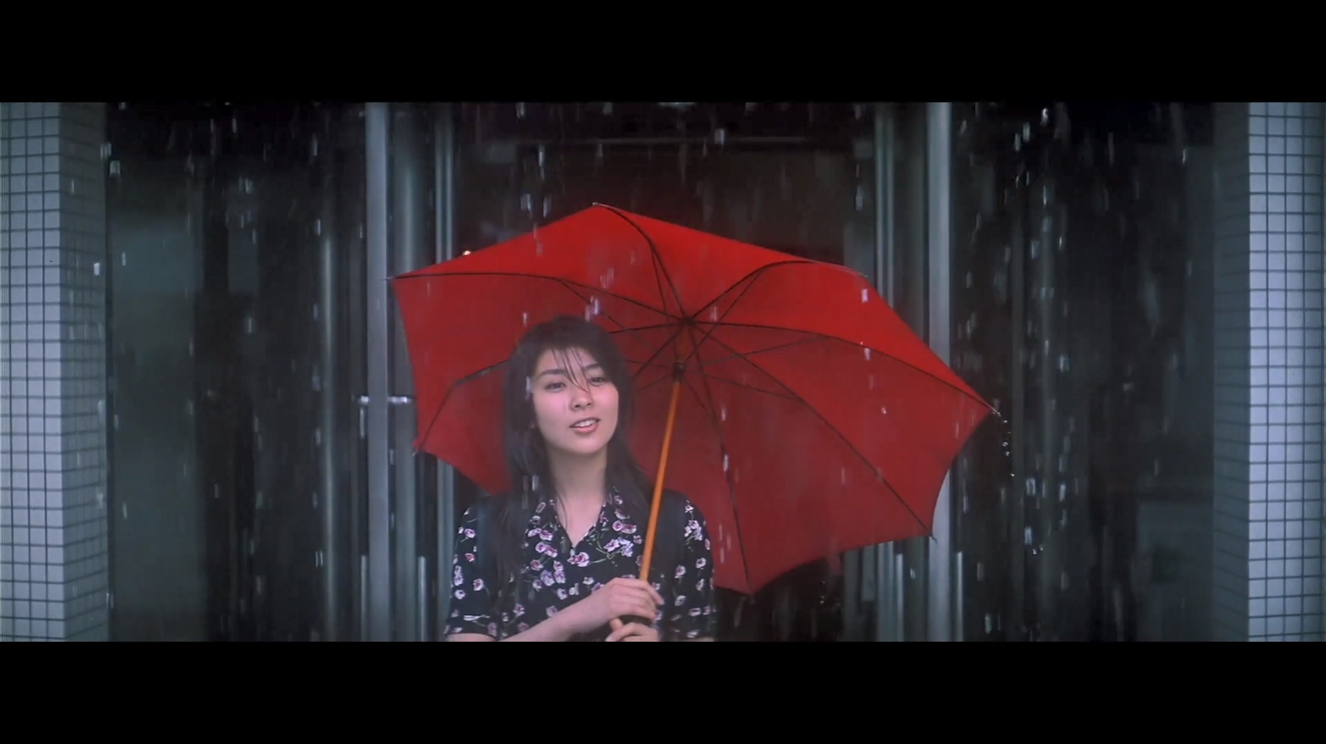 四月物语.1080p.BD中字[66影视www.66Ys.Co].mp4_20250423_140531.823.jpg