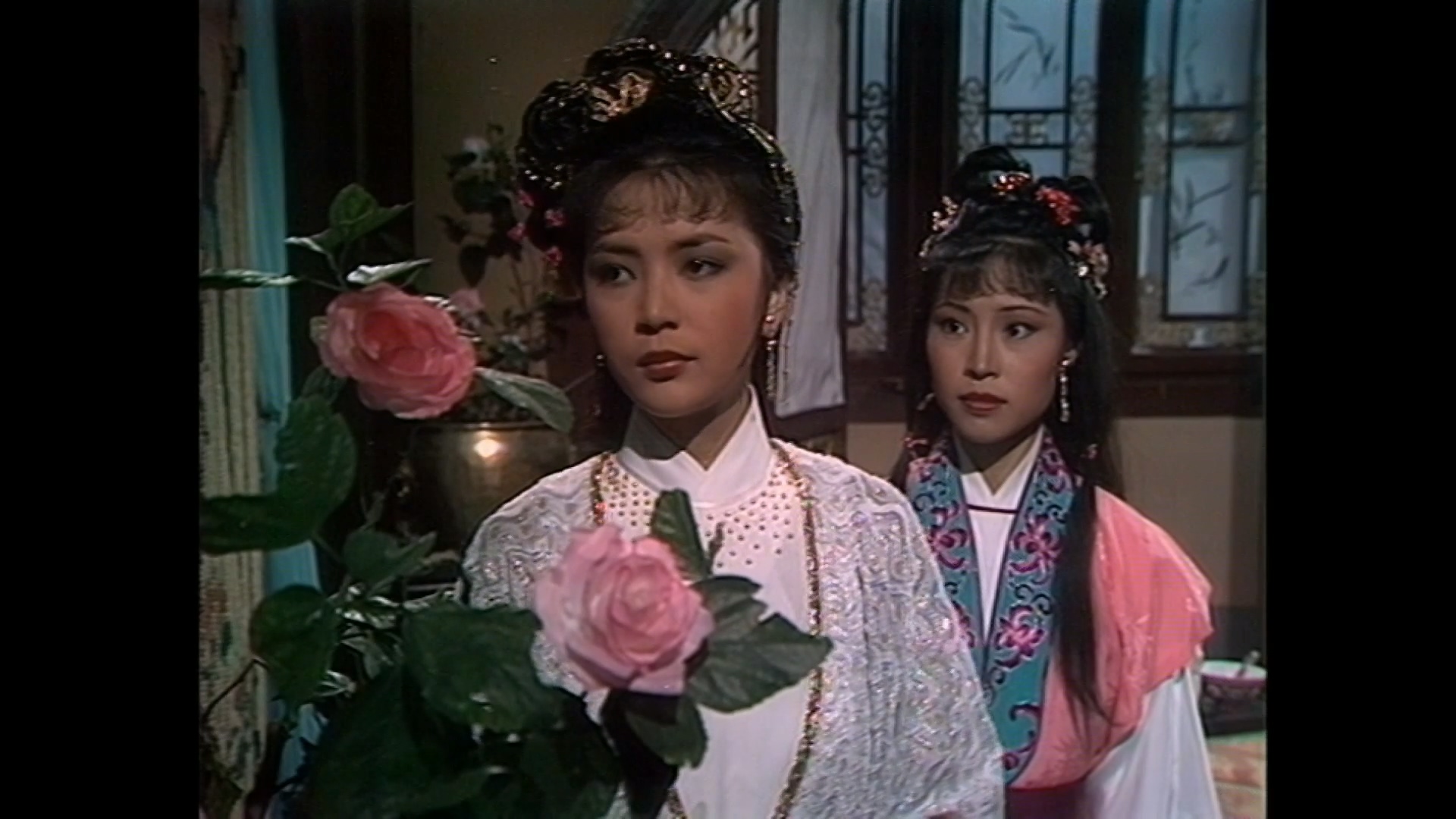 虚竹传奇第5.mkv_20250423_142039.917.jpg