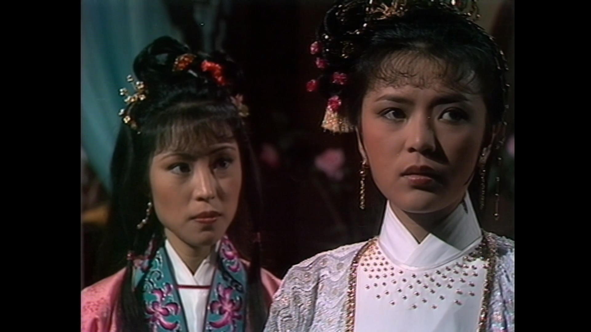 虚竹传奇第5.mkv_20250423_142100.048.jpg