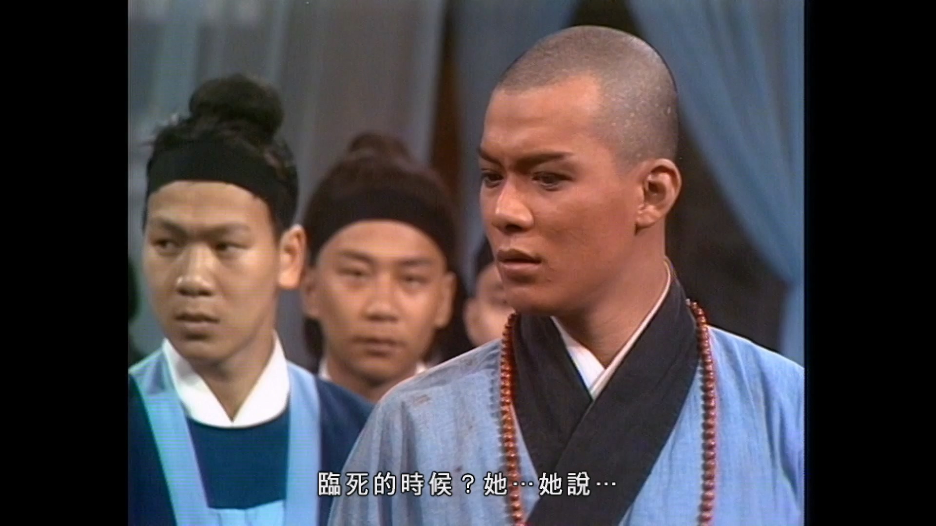 虚竹传奇第5.mkv_20250423_142336.529.jpg